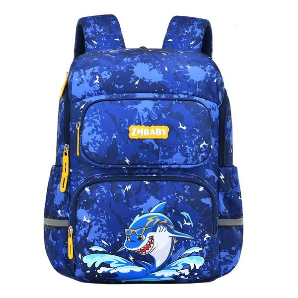 school bags children's cartoon high capacity backpack fashion girl unicorn princess boy dinosaur car cute backpack back to school 23071
school bags children's cartoon high capacity backpack fashion girl unicorn princess boy dinosaur car cute backpack back to school 23071