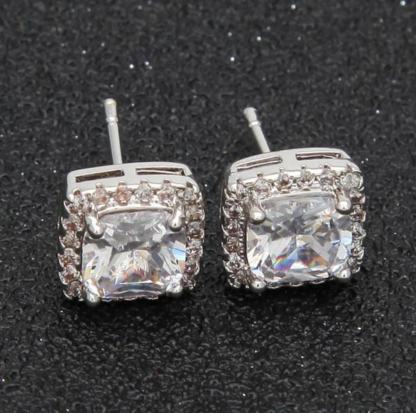 luxury designer earrings hip hop jewelry mens iced out earings bling diamond stud earring rapper hiphop men charms fashion stateme3980784, Golden
luxury designer earrings hip hop jewelry mens iced out earings bling diamond stud earring rapper hiphop men charms fashion stateme3980784, Golden