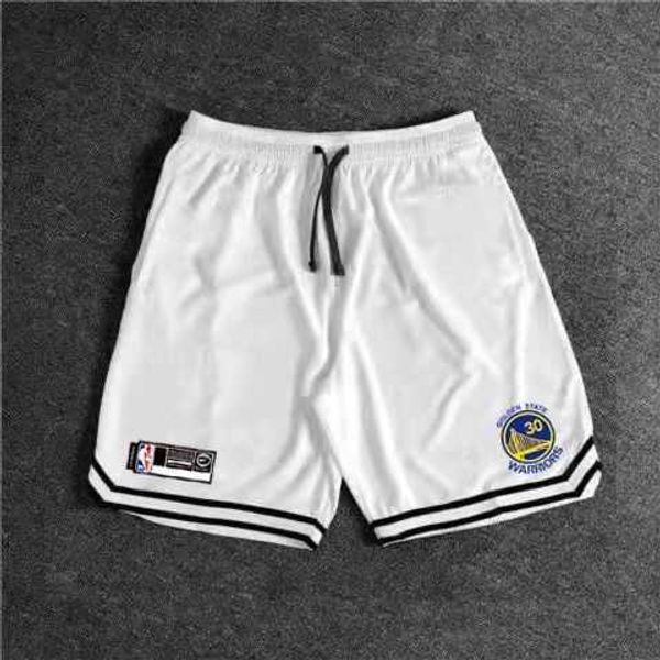 have logo lakers basketball pants sports shorts breathable letters embroidered fashion street shorts lakers 16ysz3, White;black
have logo lakers basketball pants sports shorts breathable letters embroidered fashion street shorts lakers 16ysz3, White;black