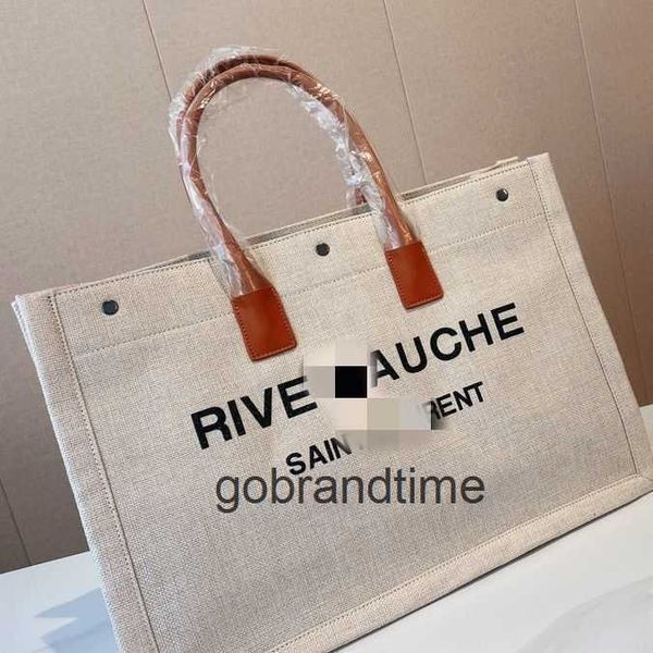 used bag yssbags gauche hands women rive a outlet as cowhide designer shopping canvas super large capacity travel can be size 48.35 abrasion
used bag yssbags gauche hands women rive a outlet as cowhide designer shopping canvas super large capacity travel can be size 48.35 abrasion