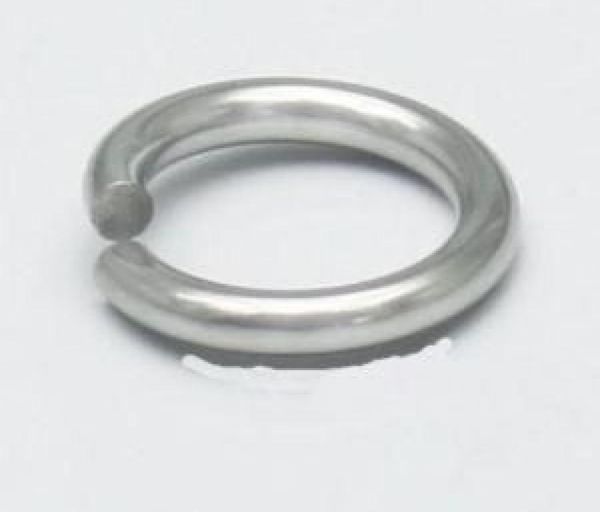 whole 500pcslotquality jewelry finding parts strong 316l stainless steel jump ring open ring silver size 6x1mm2199529
whole 500pcslotquality jewelry finding parts strong 316l stainless steel jump ring open ring silver size 6x1mm2199529