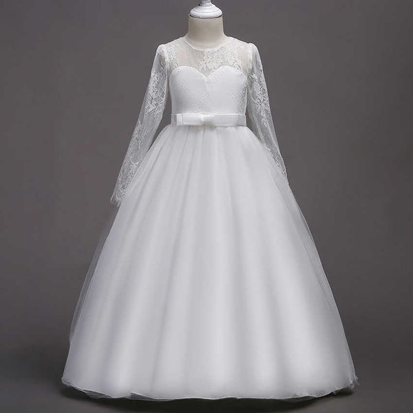 girl's dresses 4-15yrs kids girls long white baptism lace flower party ball gown prom dresses kids girl princess wedding kids communion, Red;yellow
girl's dresses 4-15yrs kids girls long white baptism lace flower party ball gown prom dresses kids girl princess wedding kids communion, Red;yellow