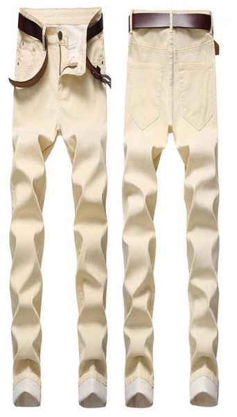 denim stretch solid color casual brand slimfit spaceship men pants long highquality allseason plus size jeans men039s3328734, Blue
denim stretch solid color casual brand slimfit spaceship men pants long highquality allseason plus size jeans men039s3328734, Blue