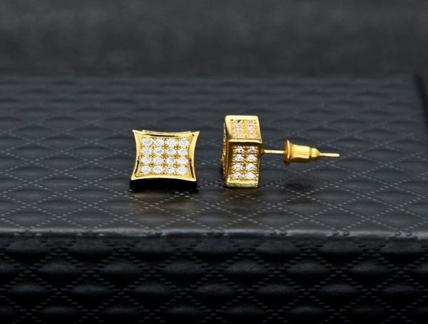 new mens jewelry stud earrings hip hop cubic zirconia diamond fashion copper white gold filled crystal earring3596574, Golden;silver
new mens jewelry stud earrings hip hop cubic zirconia diamond fashion copper white gold filled crystal earring3596574, Golden;silver