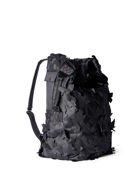 ow offs brand karrow logo designer fashion backpack c/o post archive faction (paf) leaves backpack
ow offs brand karrow logo designer fashion backpack c/o post archive faction (paf) leaves backpack