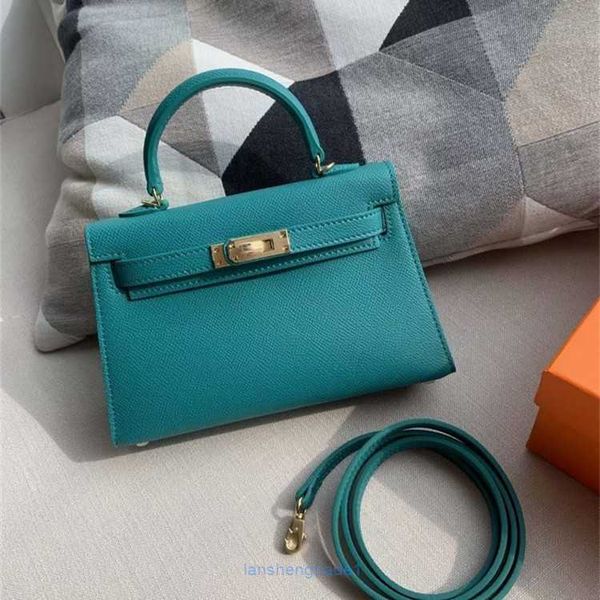 luxury designer tote bags h home kelys online store bag 2023 spring summer new handprint mini womens cow leather one shoulder stra with real
luxury designer tote bags h home kelys online store bag 2023 spring summer new handprint mini womens cow leather one shoulder stra with real