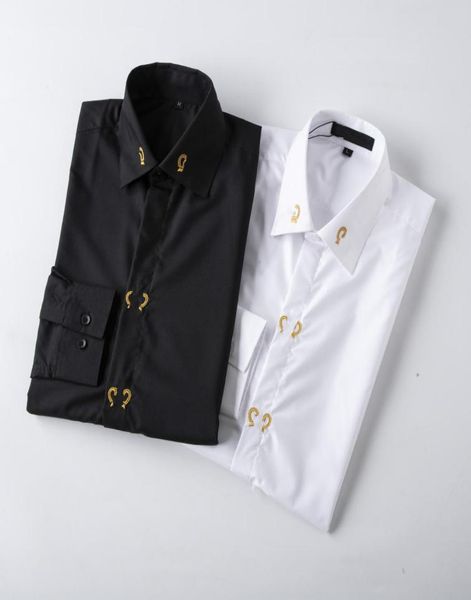 2021 eyes men039s t shirt summer short sleeves fashion printed casual outdoor tees crew neck clothes colors m3xl03657835116153675, White;black
2021 eyes men039s t shirt summer short sleeves fashion printed casual outdoor tees crew neck clothes colors m3xl03657835116153675, White;black