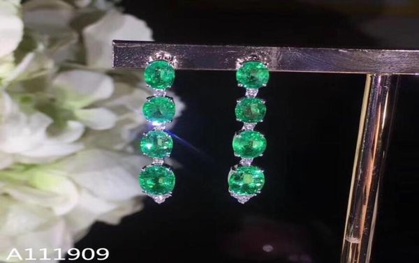 kjjeaxcmy boutique jewelry 925 sterling silver inlaid natural emerald fine women039s earrings support detection beauty1332786, Golden;silver
kjjeaxcmy boutique jewelry 925 sterling silver inlaid natural emerald fine women039s earrings support detection beauty1332786, Golden;silver