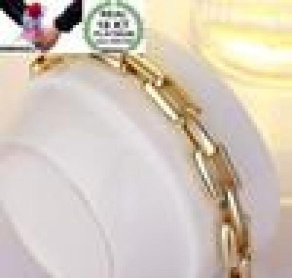 omhxzj whole personality fashion man party gift gold square circles chain 18kt gold bracelet necklace jewelry set se362345958, Silver
omhxzj whole personality fashion man party gift gold square circles chain 18kt gold bracelet necklace jewelry set se362345958, Silver