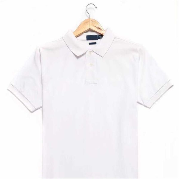 designet ralphs polos t shirt boutique new summer cotton round neck embroidered pony t-shirt solid color bottomed half sleeve couple pgnj, White;black
designet ralphs polos t shirt boutique new summer cotton round neck embroidered pony t-shirt solid color bottomed half sleeve couple pgnj, White;black