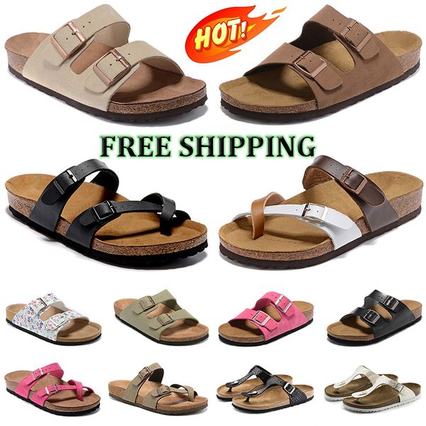 designer slippers arizona sandal boston clogs slides sliders men womens clog suede snake leather slide buckle strap slipper flip flops shoes, Black
designer slippers arizona sandal boston clogs slides sliders men womens clog suede snake leather slide buckle strap slipper flip flops shoes, Black