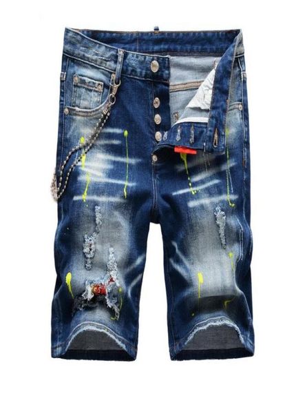 dsq2 mens jeans skinny distress ripped destroyed stretch biker denim white black blue slim fit hip hop pants for men size 2838 d22441451
dsq2 mens jeans skinny distress ripped destroyed stretch biker denim white black blue slim fit hip hop pants for men size 2838 d22441451