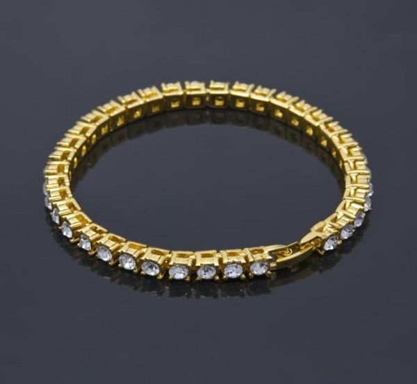 men hip hop jewelry 5mm round rhinestone bracelet bling tenns bracelet golden silver 7inch 8inch simulate dimonds bangles braceles2322295, Black
men hip hop jewelry 5mm round rhinestone bracelet bling tenns bracelet golden silver 7inch 8inch simulate dimonds bangles braceles2322295, Black
