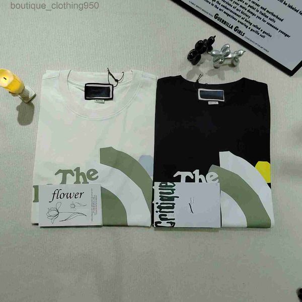 mens women designers t shirt loose spring new graffiti letter print weight pure cotton os short sleeve t-shirt, White;black
mens women designers t shirt loose spring new graffiti letter print weight pure cotton os short sleeve t-shirt, White;black