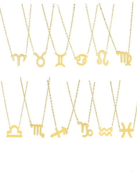 fashion 12 constellation necklaces pendants for women horoscope astrology galaxy zodiac choker necklaces jewelry birthday gifts7153388, Silver
fashion 12 constellation necklaces pendants for women horoscope astrology galaxy zodiac choker necklaces jewelry birthday gifts7153388, Silver