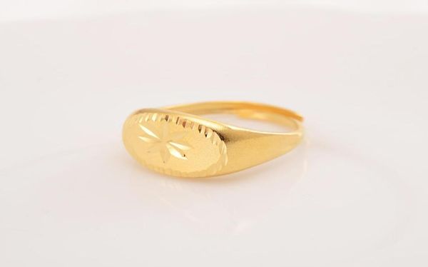 ethiopia dubai 18 k ring solid fine gold filled arab adjusable rings resizable plane figure women039s adolescent jewelry hallow4979240, Silver
ethiopia dubai 18 k ring solid fine gold filled arab adjusable rings resizable plane figure women039s adolescent jewelry hallow4979240, Silver