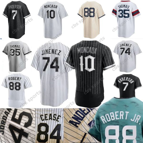 2023 men women youth custom tim anderson eloy jimenez jersey carlos rodon aj pollock luis robert yoan moncada jose abreu andrew vaughn yasma, Blue;black
2023 men women youth custom tim anderson eloy jimenez jersey carlos rodon aj pollock luis robert yoan moncada jose abreu andrew vaughn yasma, Blue;black