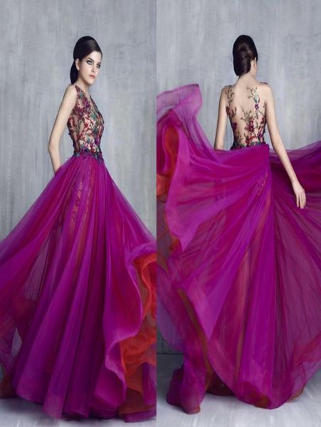 tony chaaya luxury evening dresses jewel neck sleeveless evening gowns beaded lace applique a line party dress4476782, Black;red
tony chaaya luxury evening dresses jewel neck sleeveless evening gowns beaded lace applique a line party dress4476782, Black;red