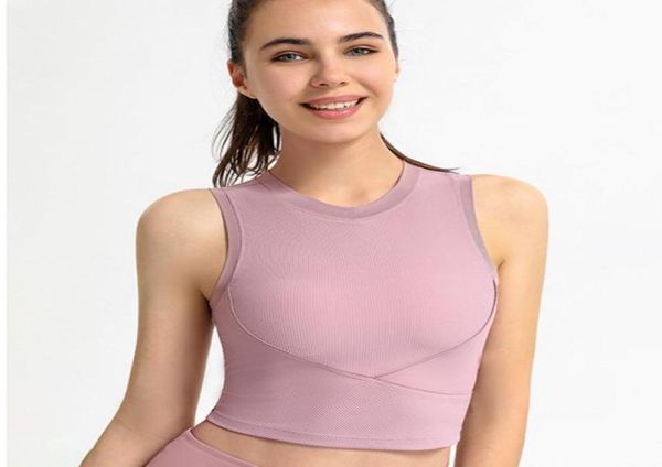 women039s camisoles tanks sports vest with chest pad yoga clothing running sleeveless fitness sxl2474778, Black;white
women039s camisoles tanks sports vest with chest pad yoga clothing running sleeveless fitness sxl2474778, Black;white