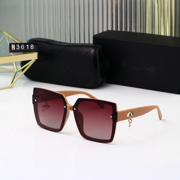 designer sunglasses for women and men new square frame sunglasses ladies polarized metal pendant sunglasses trend street seuropean glasses 3, White;black
designer sunglasses for women and men new square frame sunglasses ladies polarized metal pendant sunglasses trend street seuropean glasses 3, White;black