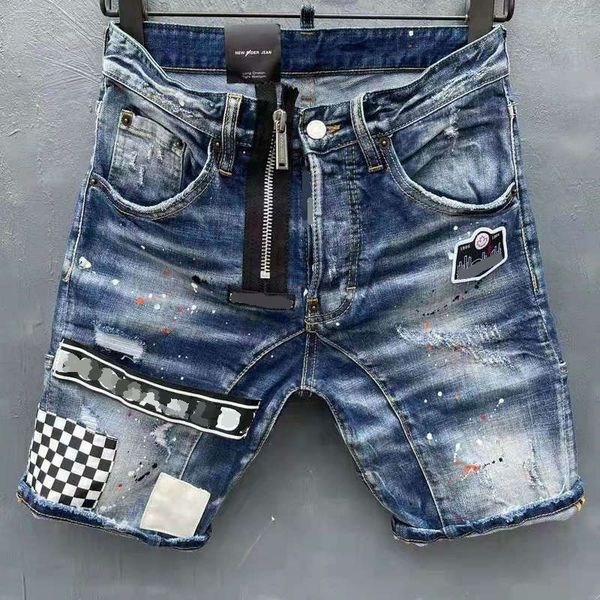 men's jeans shorts slim fitting quarter cotton stretch fashion with blue paint beggar pants size 28-38 gz20tq25
men's jeans shorts slim fitting quarter cotton stretch fashion with blue paint beggar pants size 28-38 gz20tq25