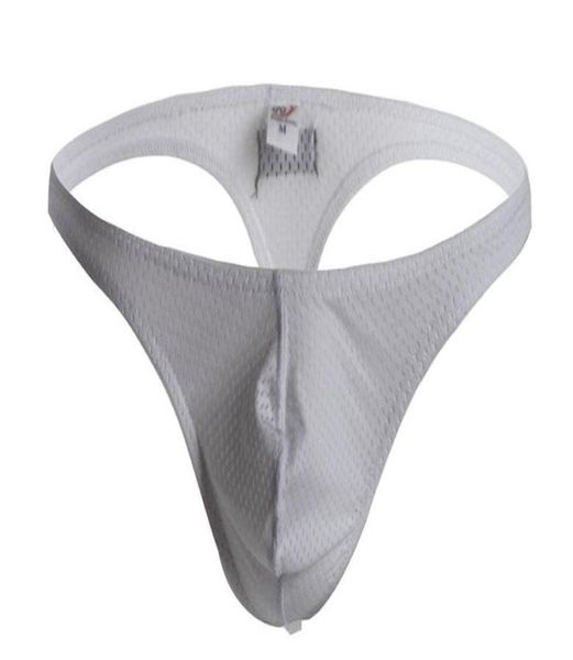 new fine elastic mens thong mesh underwear breath male g string underpants gay panties low waist 3piecelot2452352, Black;white
new fine elastic mens thong mesh underwear breath male g string underpants gay panties low waist 3piecelot2452352, Black;white