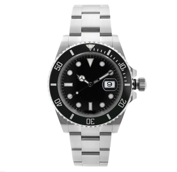 super dj factory 14 style elementary version watch 116610 116613 114060 ceramic bezel 2813 automatic movement watch men quality watches -2, Slivery;brown
super dj factory 14 style elementary version watch 116610 116613 114060 ceramic bezel 2813 automatic movement watch men quality watches -2, Slivery;brown