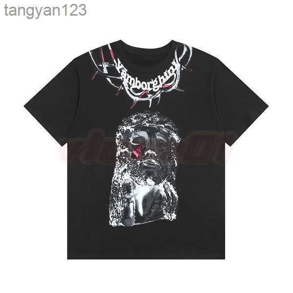 designer mens summer shirt men womens hip hop big v print tees couples fashion trend short sleeve size s-xl 2m6sa, White;black
designer mens summer shirt men womens hip hop big v print tees couples fashion trend short sleeve size s-xl 2m6sa, White;black