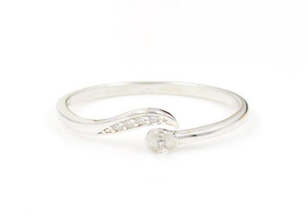 real solid sterling silver women039s pearl ring mount fashion s925 diy jewelry wedding party birthday ring whole for women 8411556
real solid sterling silver women039s pearl ring mount fashion s925 diy jewelry wedding party birthday ring whole for women 8411556