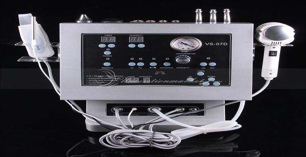 4 in 1 diamond dermabrasion microdermabrasion ultrasonic skin scrubber salon machine4435305
4 in 1 diamond dermabrasion microdermabrasion ultrasonic skin scrubber salon machine4435305
