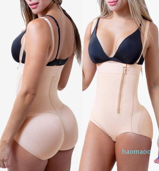 plus size latex women body shaper post liposuction girdle clip and zip bodysuit vest waist shaper reductoras shapewear9965218, Black;white
plus size latex women body shaper post liposuction girdle clip and zip bodysuit vest waist shaper reductoras shapewear9965218, Black;white