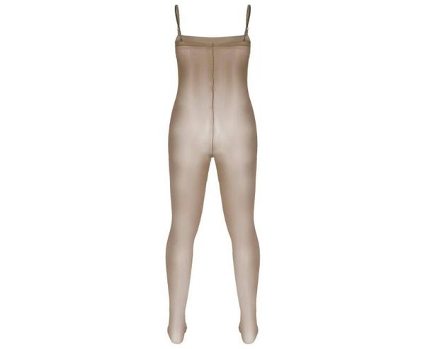 men039s socks mens lingerie sissy bodysuit seethrough body stocking adjustable spaghetti straps bulge pouch erotic costumes le1180260, Black
men039s socks mens lingerie sissy bodysuit seethrough body stocking adjustable spaghetti straps bulge pouch erotic costumes le1180260, Black