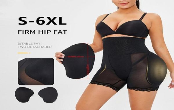 haleychan women039s bulifter plus size highwaisted hip trousers with foam padding waist trainer body shaper tummy shapewear sh8856932, Black;white
haleychan women039s bulifter plus size highwaisted hip trousers with foam padding waist trainer body shaper tummy shapewear sh8856932, Black;white