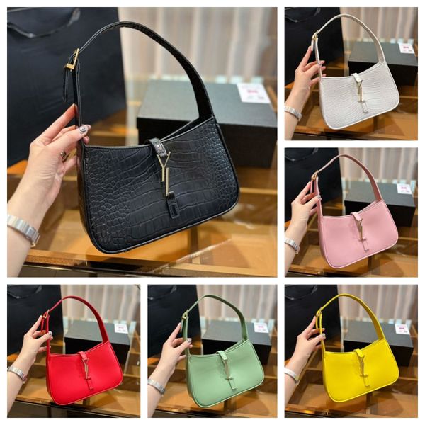 designer bag tote bag bags temperament camping outings fitness tours bag single totesshoppinghandbag le 5 a 7 luxurys designers bags handbag
designer bag tote bag bags temperament camping outings fitness tours bag single totesshoppinghandbag le 5 a 7 luxurys designers bags handbag