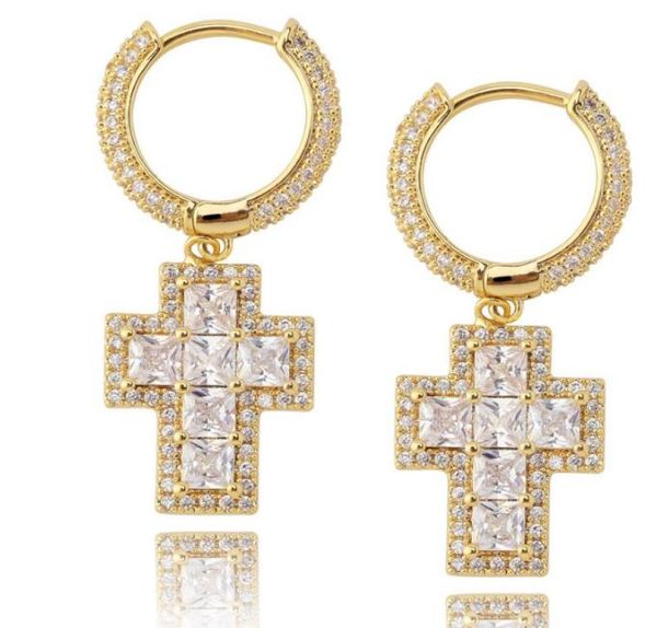hip hop square cz stone paved bling ice out cross earring for men women cz earrings male fashion jewelry wjl35447637439, Golden;silver
hip hop square cz stone paved bling ice out cross earring for men women cz earrings male fashion jewelry wjl35447637439, Golden;silver