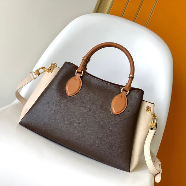 designer tote bags luxury shoulder bag handbag genuine leather crossbody bag 36cm mm level replication evening bag with box wl239
designer tote bags luxury shoulder bag handbag genuine leather crossbody bag 36cm mm level replication evening bag with box wl239