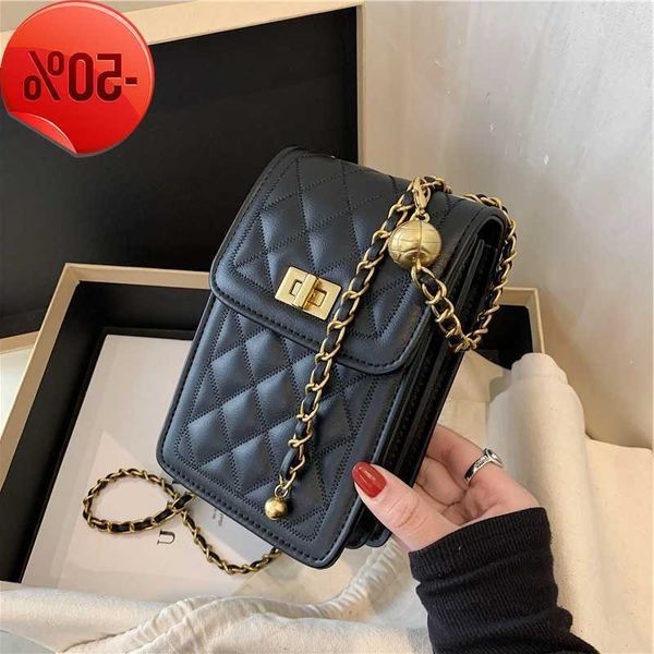 stylish shoulder bag for women new fashion lingge korean version casual one shoulder crossbody texture chain small evening clutches handbags
stylish shoulder bag for women new fashion lingge korean version casual one shoulder crossbody texture chain small evening clutches handbags