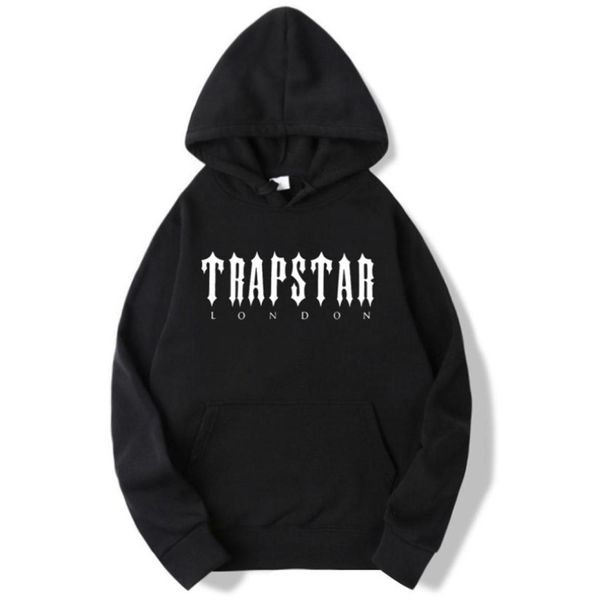 mens brand hoodies sweatshirts london hoodie homme cotton fall winter casual hoody 2208106890329, Black
mens brand hoodies sweatshirts london hoodie homme cotton fall winter casual hoody 2208106890329, Black