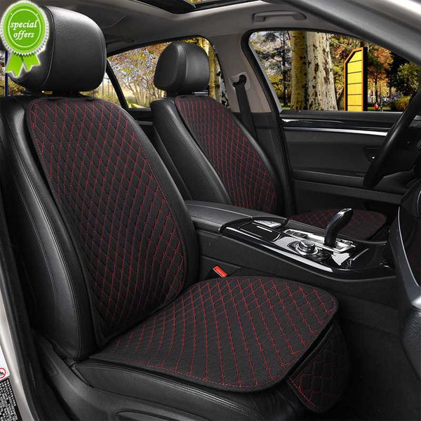 new new flax car seat cover front rear back backrest to choose for auto chair linen seat cushion washable protector pad
new new flax car seat cover front rear back backrest to choose for auto chair linen seat cushion washable protector pad