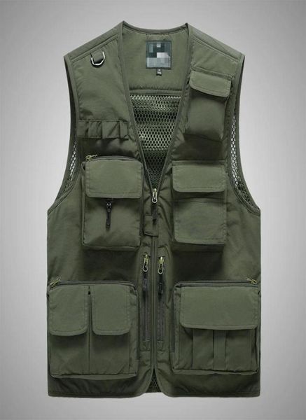 summer multipocket men army green tactical vest outdoor casual sportswear sleeveless fishing hunting male 5xl 6xl 7xl men039s 5146692, Black;white
summer multipocket men army green tactical vest outdoor casual sportswear sleeveless fishing hunting male 5xl 6xl 7xl men039s 5146692, Black;white