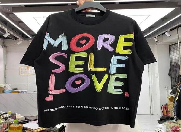 lettering graffiti printing casual shortsleeved tshirts loose men tshirts8838854, Black;brown
lettering graffiti printing casual shortsleeved tshirts loose men tshirts8838854, Black;brown