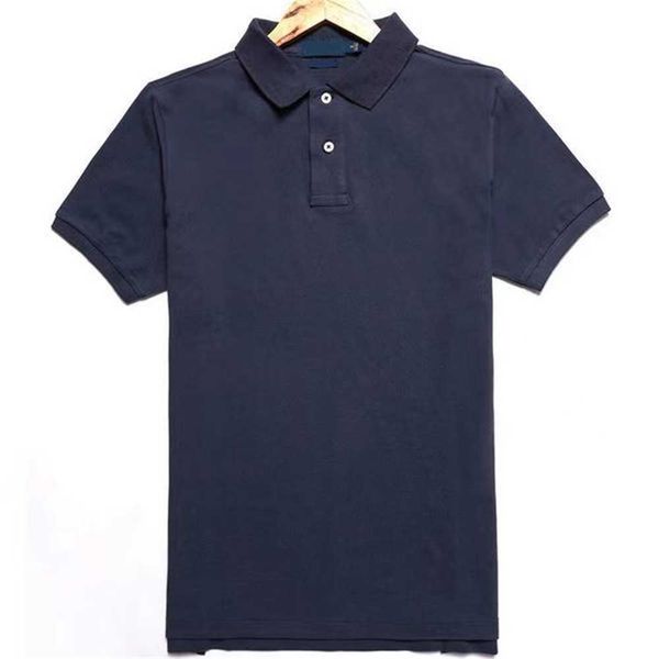 designet ralphs polos t shirt boutique new summer cotton round neck embroidered pony t-shirt solid color bottomed half sleeve couple yz1n, White;black
designet ralphs polos t shirt boutique new summer cotton round neck embroidered pony t-shirt solid color bottomed half sleeve couple yz1n, White;black
