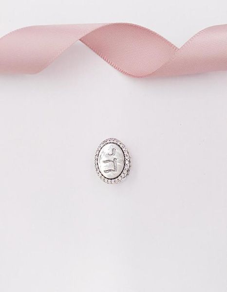 andy jewel 925 sterling silver beads chai life charm charms fits european style jewelry bracelets & necklace eng792016cz18183573, Black
andy jewel 925 sterling silver beads chai life charm charms fits european style jewelry bracelets & necklace eng792016cz18183573, Black