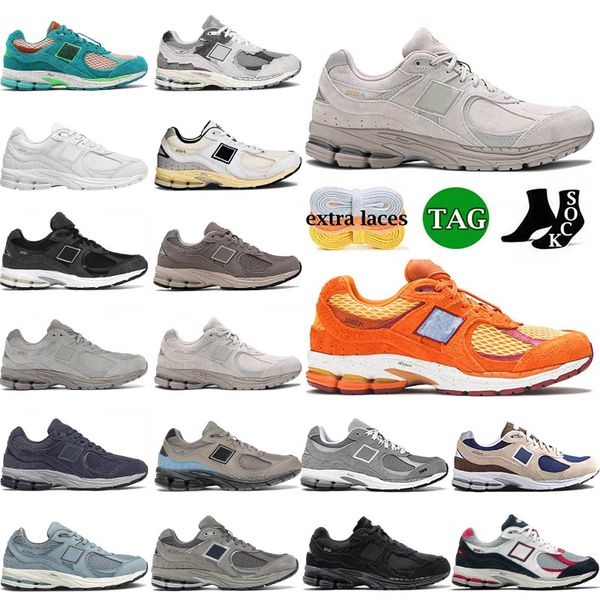 designer 2002r athletic sneakers new casual shoes platform b2002r protection pack pink low rain cloud wheat men women n2002 r sports trainer, Black
designer 2002r athletic sneakers new casual shoes platform b2002r protection pack pink low rain cloud wheat men women n2002 r sports trainer, Black