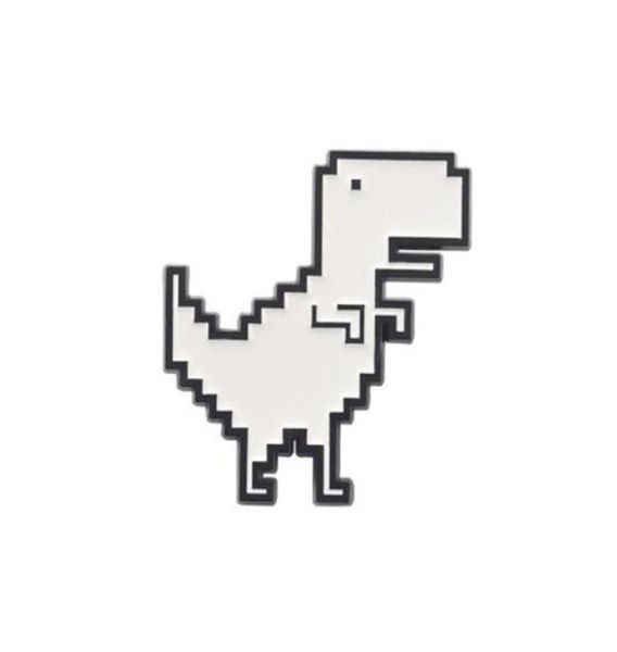 custom tyrannosaurus enamel pins cute white rex dinosaur brooches bag clothes lapel jewelry for scientific research lovers gifts g3058525, Gray
custom tyrannosaurus enamel pins cute white rex dinosaur brooches bag clothes lapel jewelry for scientific research lovers gifts g3058525, Gray