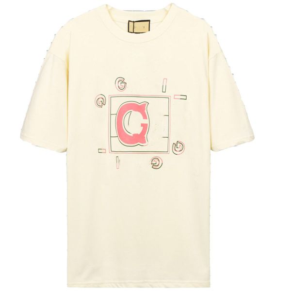 new printing youthful and age reducing casual and comfortable short sleeves, White;black
new printing youthful and age reducing casual and comfortable short sleeves, White;black