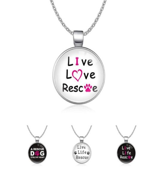 infinity love animal rights a rescue dog stole my heart live life rescue dog mom paw print necklaces for women8972326, Silver
infinity love animal rights a rescue dog stole my heart live life rescue dog mom paw print necklaces for women8972326, Silver