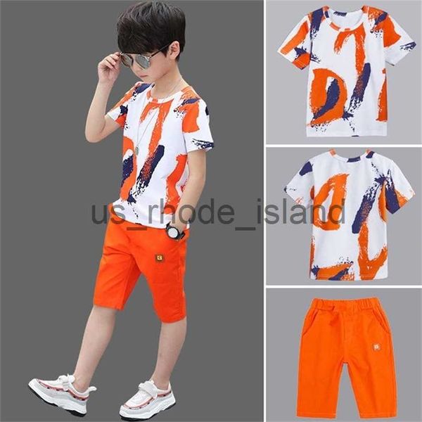 clothing sets boys clothing sets summer cotton teenage kids suit for 4 6 8 10 12 14 years children short sleeve shirt shorts set 220620 x071, White
clothing sets boys clothing sets summer cotton teenage kids suit for 4 6 8 10 12 14 years children short sleeve shirt shorts set 220620 x071, White