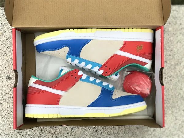 authentic year of rabbit dnks low designer basketball shoes mens womens trainer outdoor sneakers blue beige red fast delivery with original
authentic year of rabbit dnks low designer basketball shoes mens womens trainer outdoor sneakers blue beige red fast delivery with original