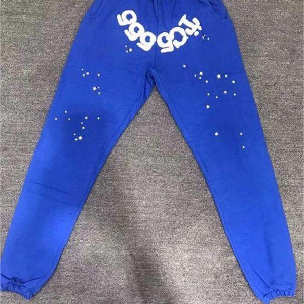 spider hoodies designer mens pullover red sp5der young thug 555555 angel hoodies men womens hoodie embroidered web sweatshirt joggers size s, Black
spider hoodies designer mens pullover red sp5der young thug 555555 angel hoodies men womens hoodie embroidered web sweatshirt joggers size s, Black